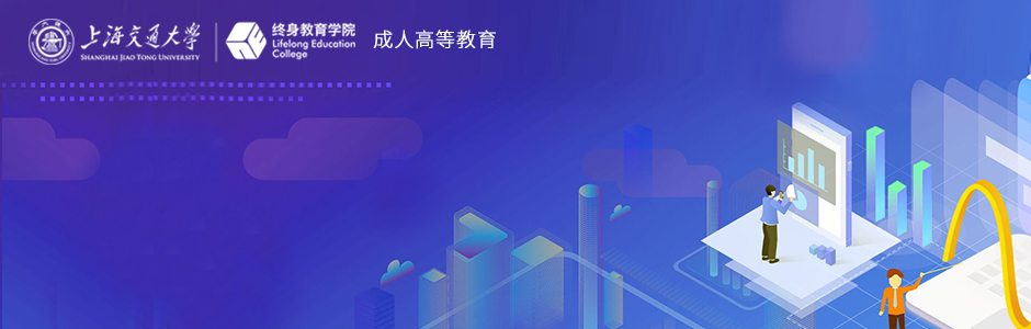 Bootstrap Touch Slider
